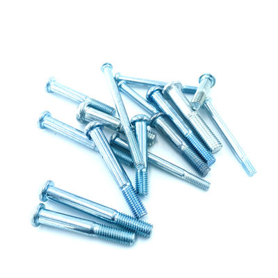 Herramienta de rehabilitación con llave hexagonal