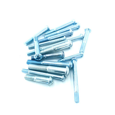 Herramienta de rehabilitación con llave hexagonal
