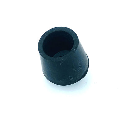 WH910 Silla de ruedas ligera de aluminio portátil con apoyapiés y reposabrazos desmontables