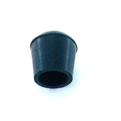 WH910 Silla de ruedas ligera de aluminio portátil con apoyapiés y reposabrazos desmontables