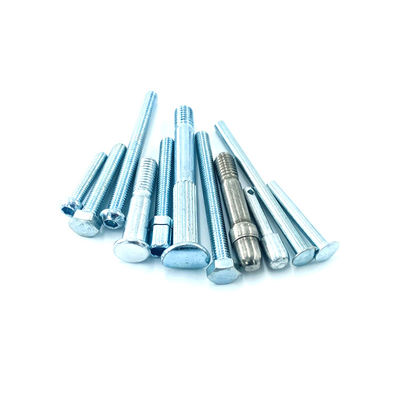 Ayuda para caminar de aluminio ajustable para la rehabilitación