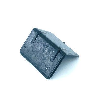 Silla de ducha plegable de aluminio para la seguridad de los ancianos