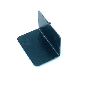 Silla de ducha plegable de aluminio para la seguridad de los ancianos