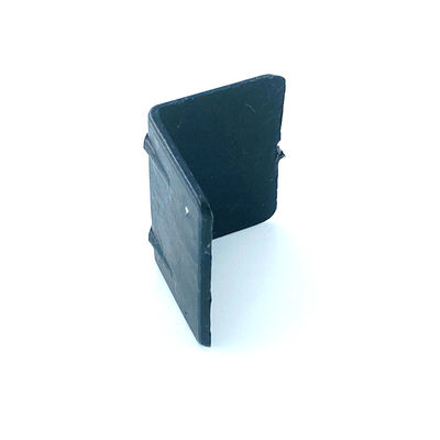 Silla de ducha plegable de aluminio para la seguridad de los ancianos