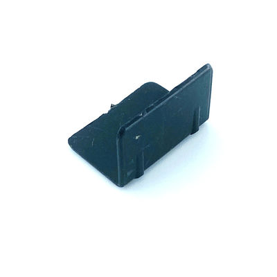 Silla de ducha plegable de aluminio para la seguridad de los ancianos