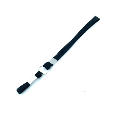 Llave hexagonal con mango de plástico para rollator de caminante y silla de ruedas