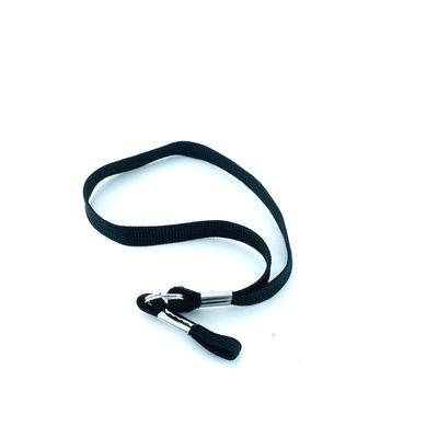 Llave hexagonal con mango de plástico para rollator de caminante y silla de ruedas