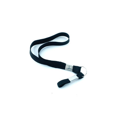 Llave hexagonal con mango de plástico para rollator de caminante y silla de ruedas