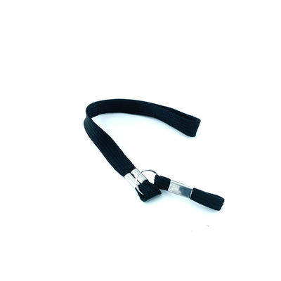 Llave hexagonal con mango de plástico para rollator de caminante y silla de ruedas
