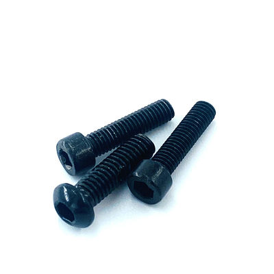 Herramienta de llave hexagonal plegable para caminante o rodador