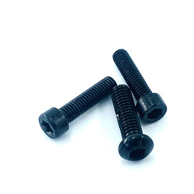 Herramienta de llave hexagonal plegable para caminante o rodador