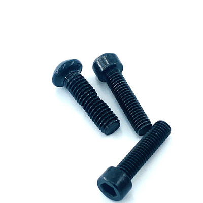 Herramienta de llave hexagonal plegable para caminante o rodador