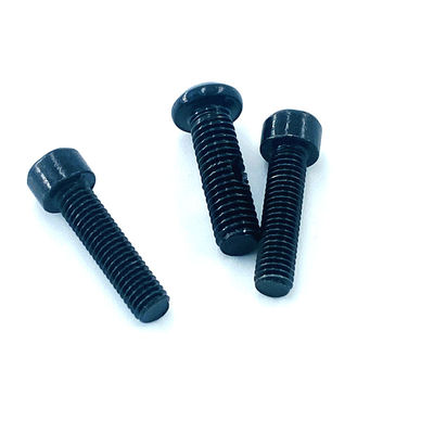 Herramienta de llave hexagonal plegable para caminante o rodador