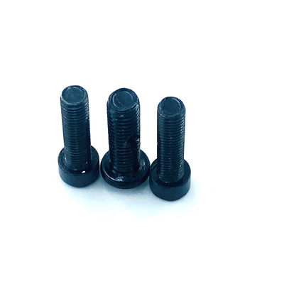 Herramienta de llave hexagonal plegable para caminante o rodador