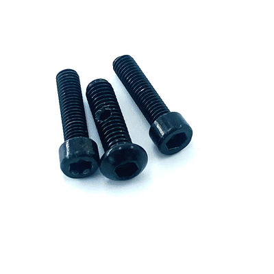 Herramienta de llave hexagonal plegable para caminante o rodador