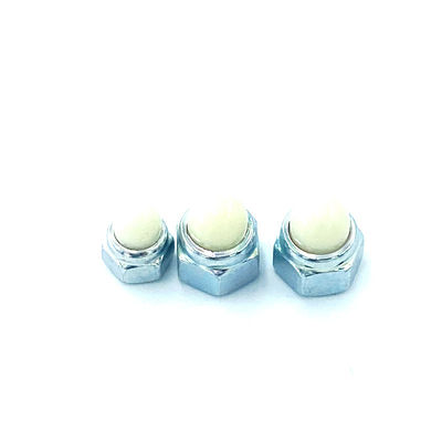 Botella de orinales Glow In The Dark para hombres portátil de 1000 ml con tapa