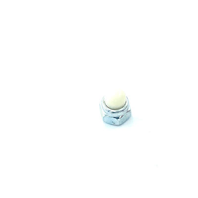 Botella de orinales Glow In The Dark para hombres portátil de 1000 ml con tapa