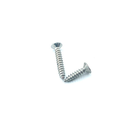 Silla de baño ligera de aluminio ajustable en altura