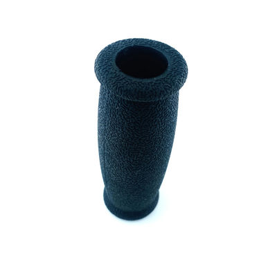 Llave Hexagonal para Terapia de Rehabilitación