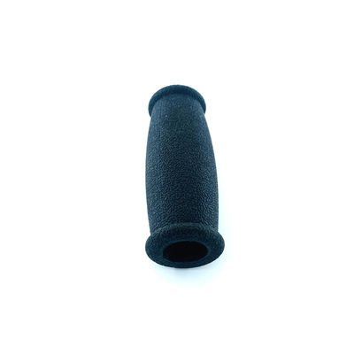 Llave Hexagonal para Terapia de Rehabilitación