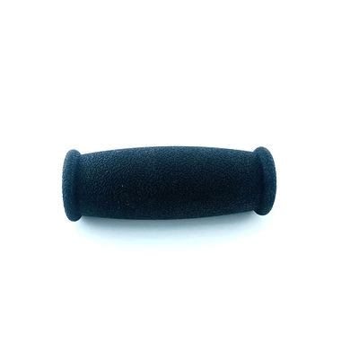 Llave Hexagonal para Terapia de Rehabilitación