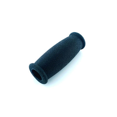 Llave Hexagonal para Terapia de Rehabilitación