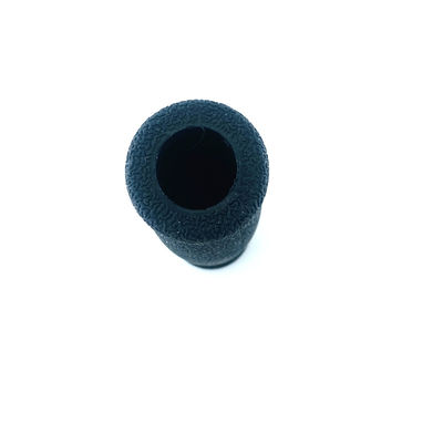 Llave Hexagonal para Terapia de Rehabilitación