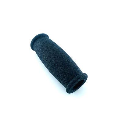 Llave Hexagonal para Terapia de Rehabilitación