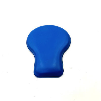 Cuadro de seguridad de baño de aluminio ajustable en altura para ancianos Ayuda para ancianos BA311 105mm
