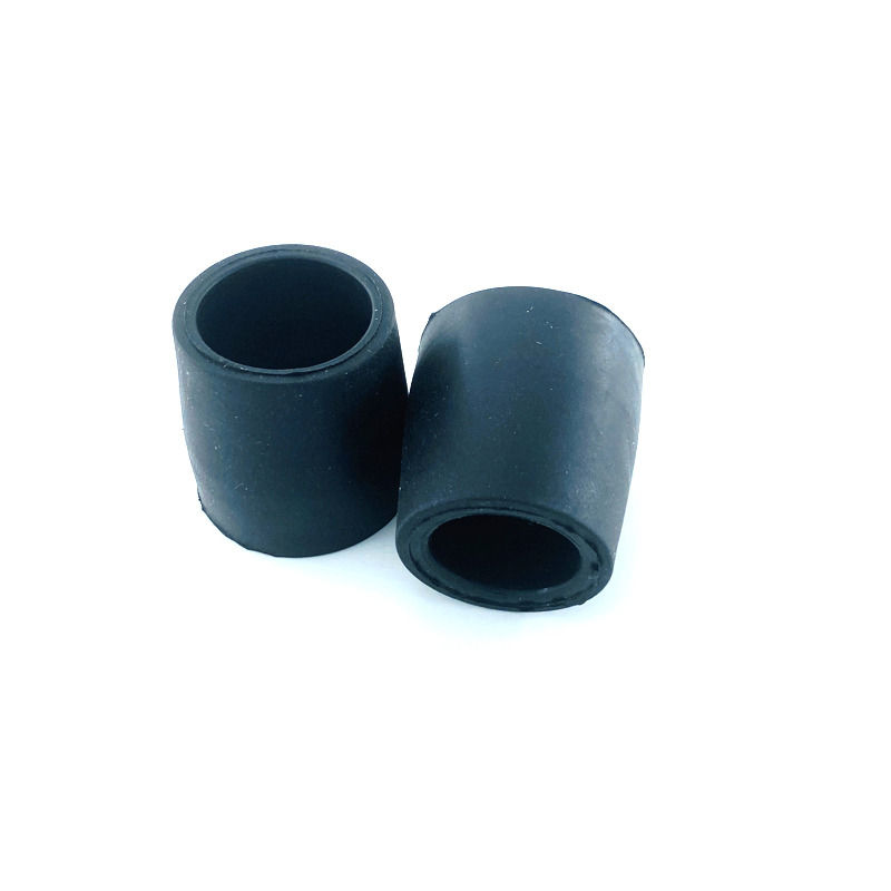 PADA llave para silla de ruedas hexagonal llave hexagonal llave hexagonal herramientas de reparación de color negro