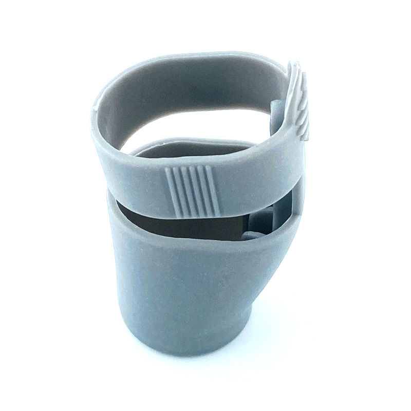 58g silla de ruedas eléctrica rueda delantera trasera llave hexagonal para silla de comodín piezas de repuesto PADA PD100073