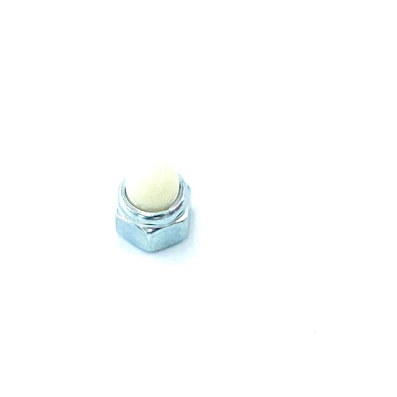 Botella de orinales Glow In The Dark para hombres portátil de 1000 ml con tapa